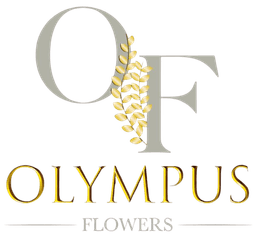 Olympus Flowers