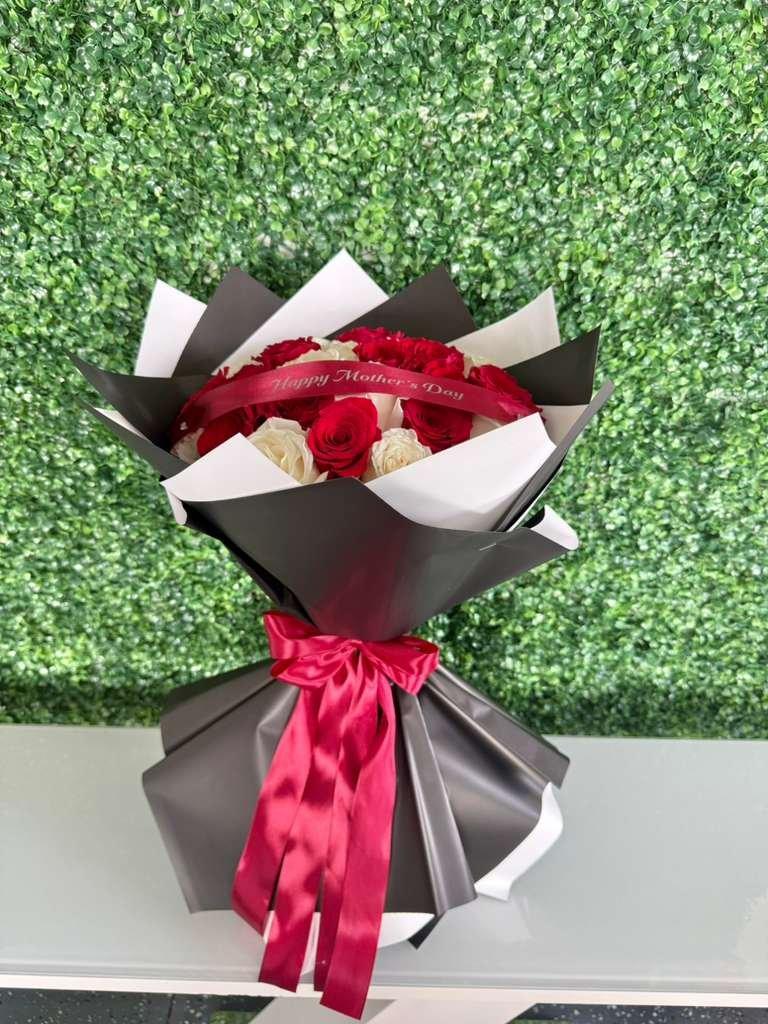 Mother's Day